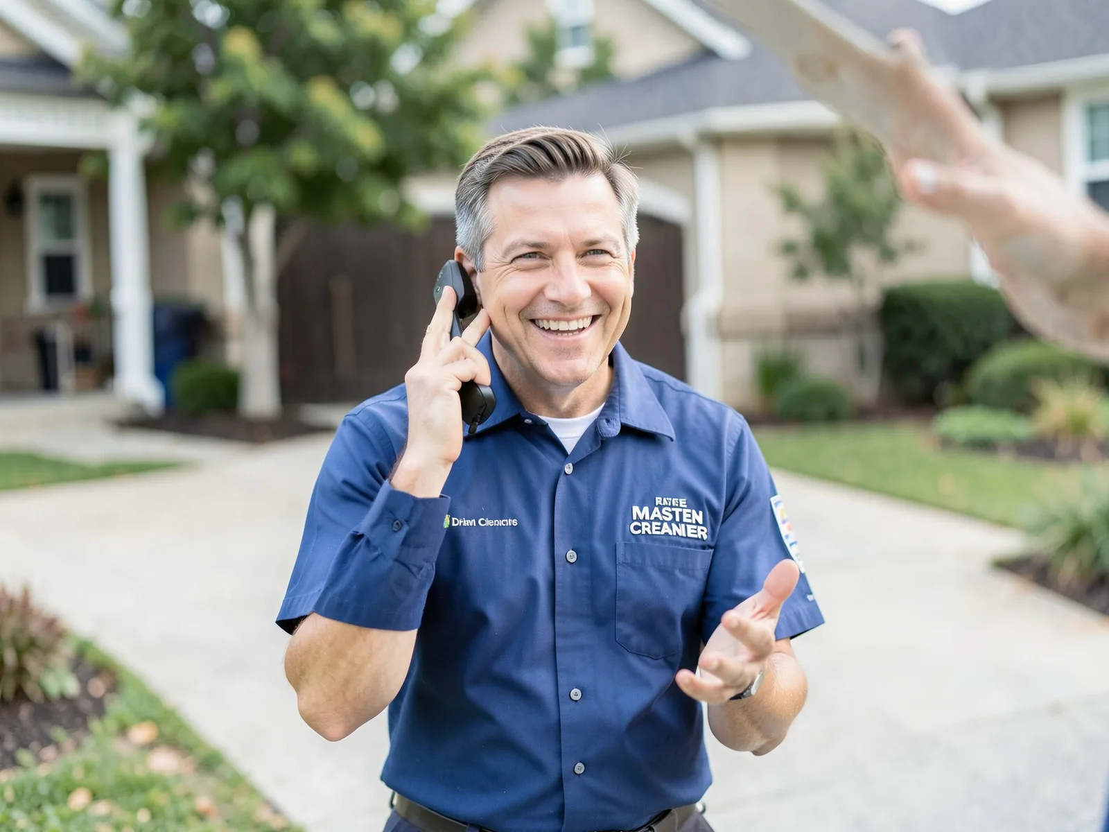 Drain Cleaning Crab Orchard, TN FAQs